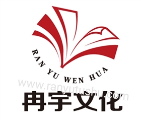 中小学图书馆的采购